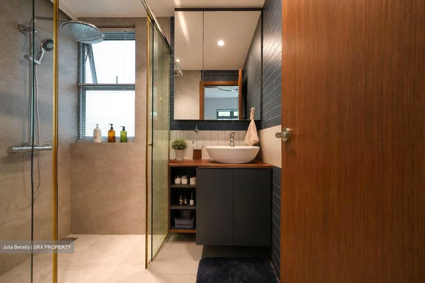 Casabella (D10), Condominium #560092581